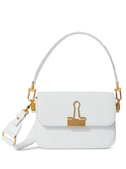 Off White Bags.. White-Off White-UNI-Urbanheer