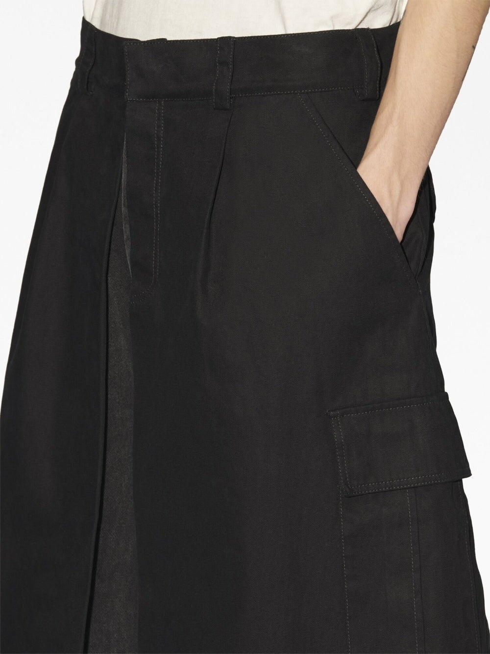 Ambush Shorts Black-Ambush-48-Urbanheer