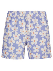 EDMMOND STUDIOS Sea clothing Purple-Edmmond Studios-M-Urbanheer