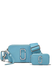 Marc Jacobs Bags.. Clear Blue-Marc Jacobs-UNI-Urbanheer