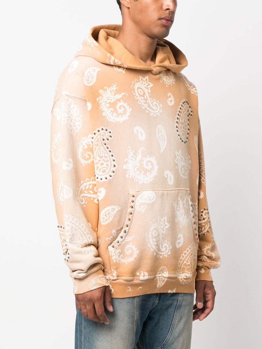 Alchemist Sweaters Beige-Alchemist-XL-Urbanheer