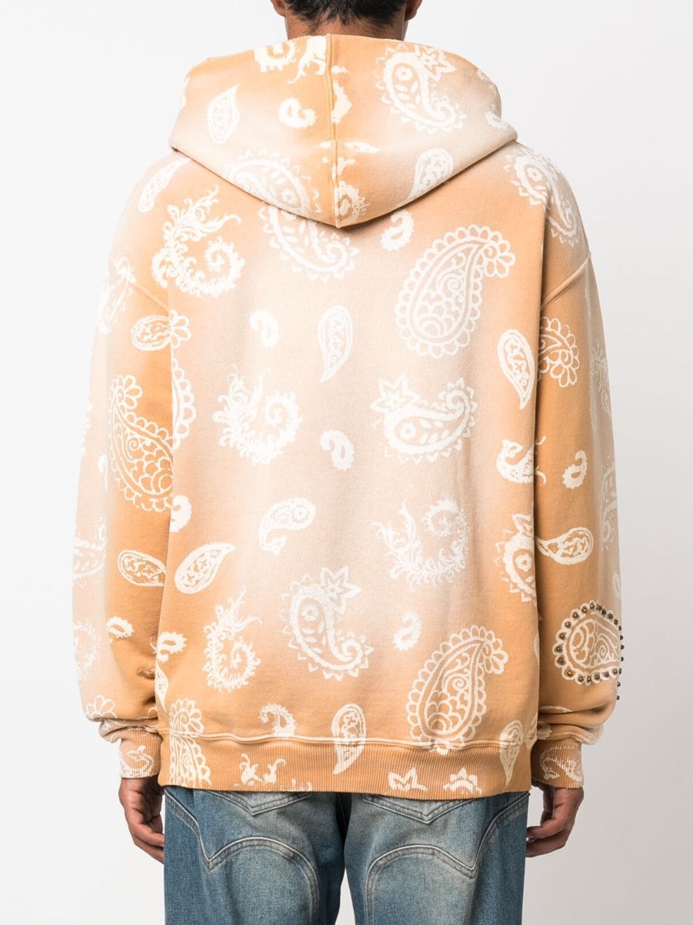 Alchemist Sweaters Beige-Alchemist-XL-Urbanheer