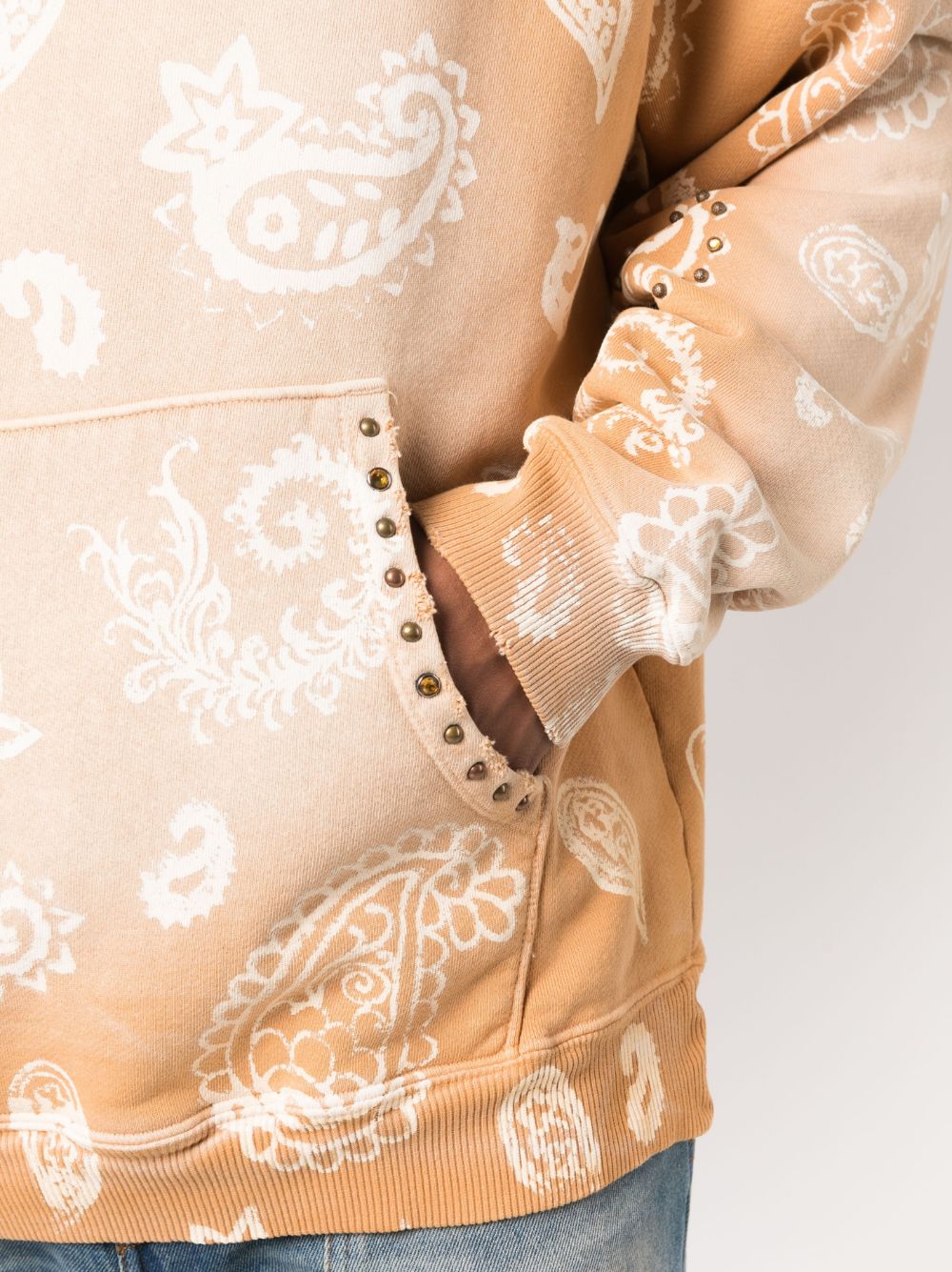 Alchemist Sweaters Beige-Alchemist-XL-Urbanheer