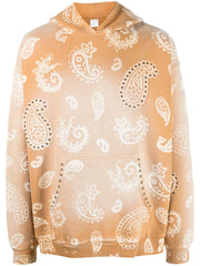 Alchemist Sweaters Beige-Alchemist-XL-Urbanheer