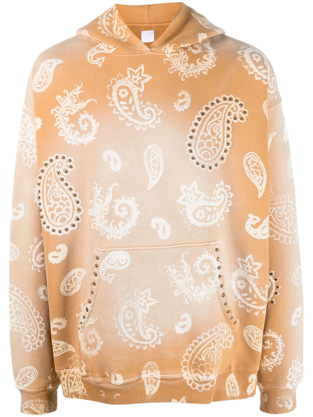 Alchemist Sweaters Beige-Alchemist-XL-Urbanheer