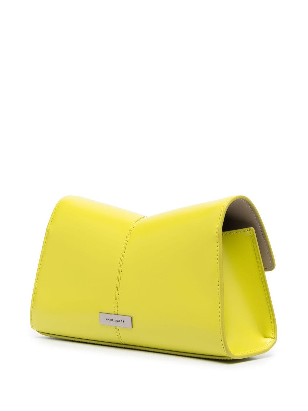 Marc Jacobs Bags.. Yellow-Marc Jacobs-UNI-Urbanheer