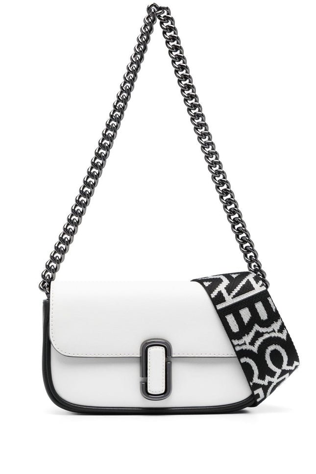 Marc Jacobs Bags.. White-Marc Jacobs-UNI-Urbanheer