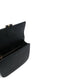 Tom Ford GRAIN LEATHER TARA MINI CROSSBODY-Tom Ford-UNI-Urbanheer