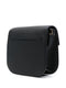 Tom Ford GRAIN LEATHER TARA MINI CROSSBODY-Tom Ford-UNI-Urbanheer