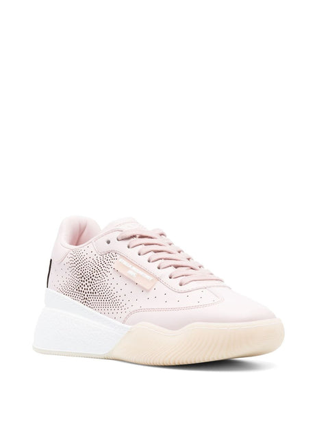 Stella McCartney Sneakers Pink