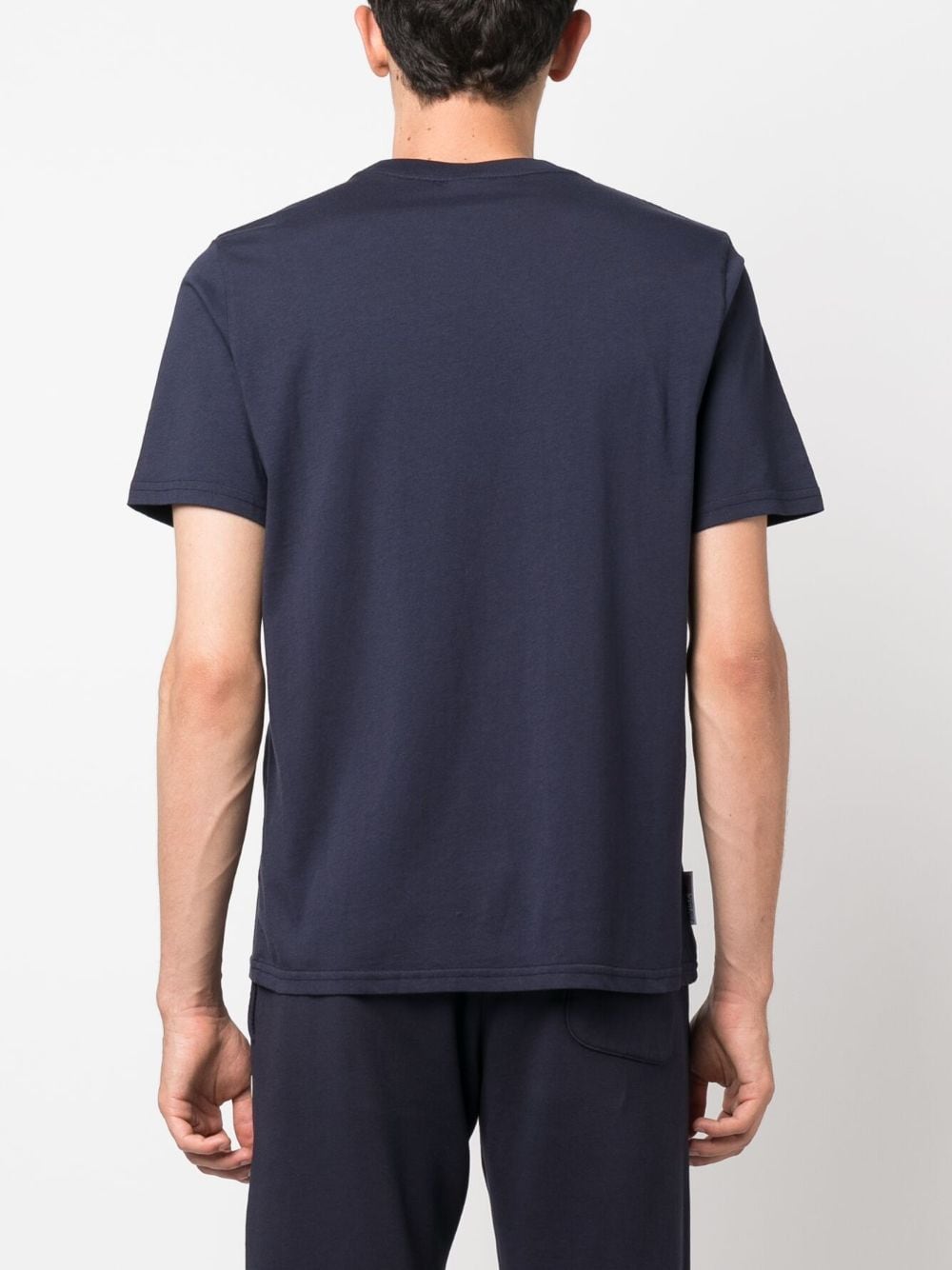 AUTRY T-shirts and Polos Blue-Autry-M-Urbanheer