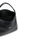 Tom Ford Gold Tone Logo Leather Tote Bag-Tom Ford-UNI-Urbanheer