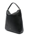 Tom Ford Gold Tone Logo Leather Tote Bag-Tom Ford-UNI-Urbanheer