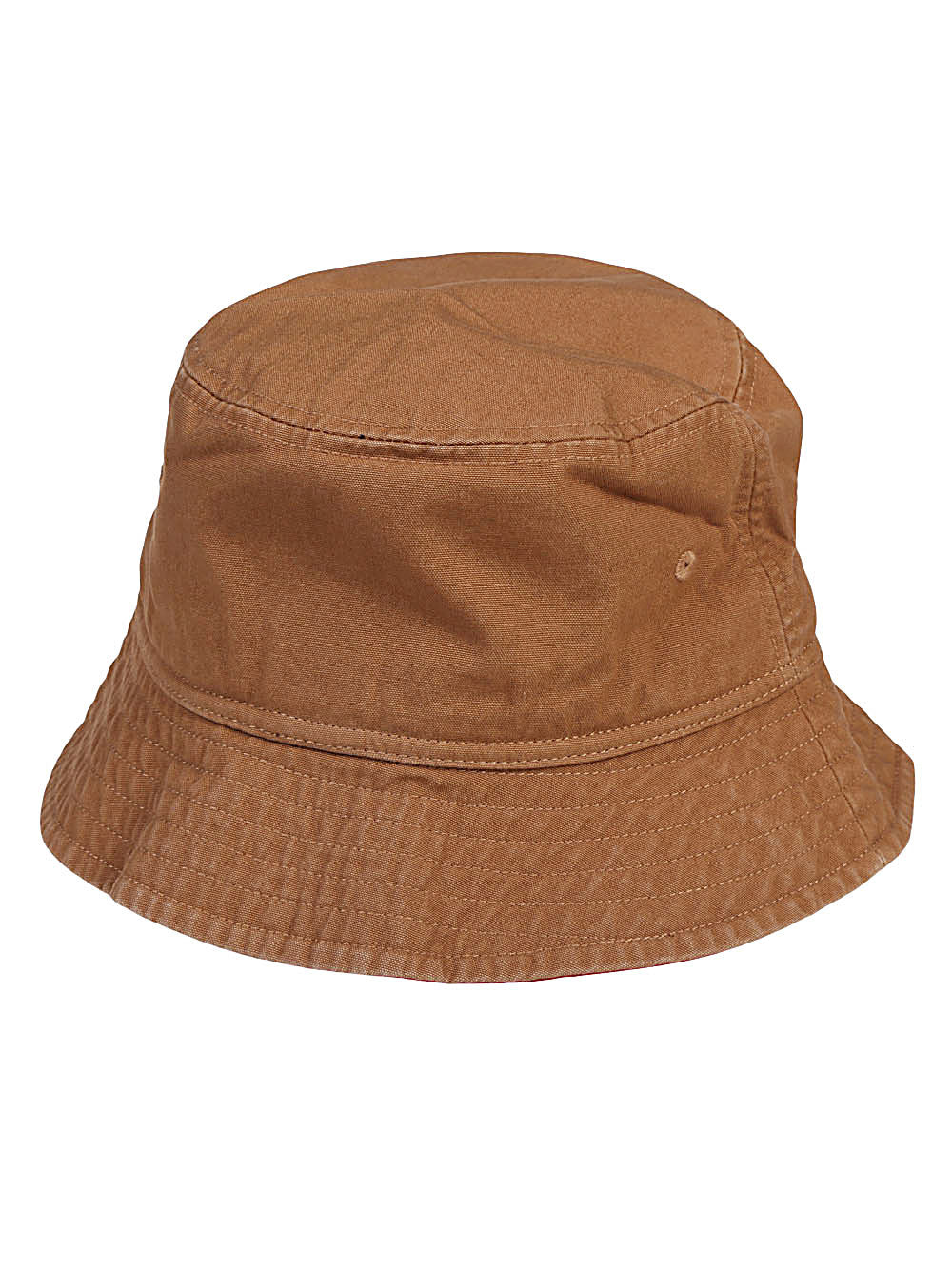 Carhartt Wip Pre Hats Brown-Carhartt Wip Pre-M/L-Urbanheer