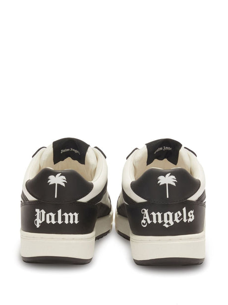 Palm Angels Sneakers Black