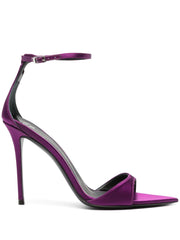 Giuseppe Zanotti Sandals Purple-Giuseppe Zanotti-36-Urbanheer