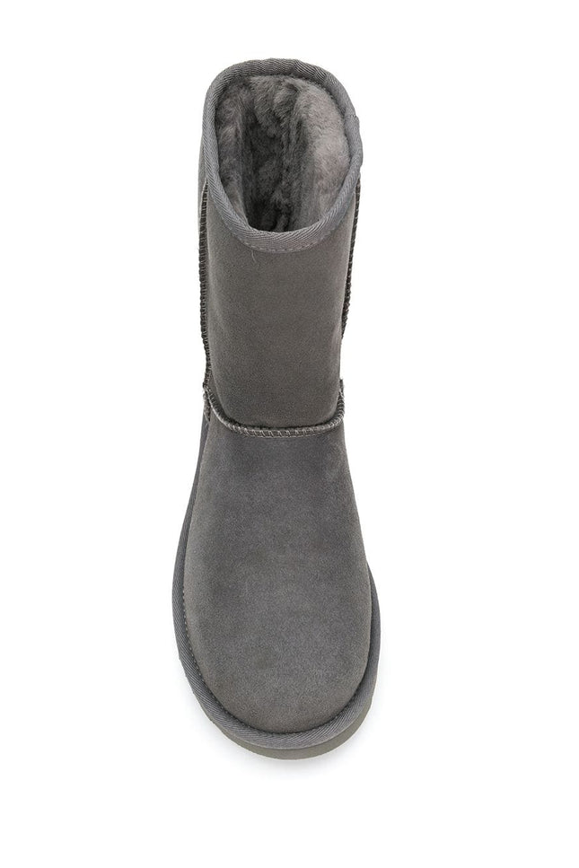Ugg Australia Boots Grey