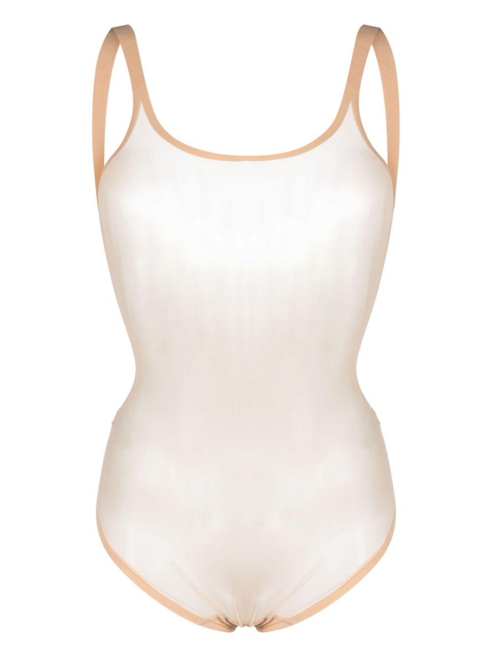 Wolford Top Beige-Wolford-36-Urbanheer