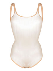 Wolford Top Beige-Wolford-36-Urbanheer