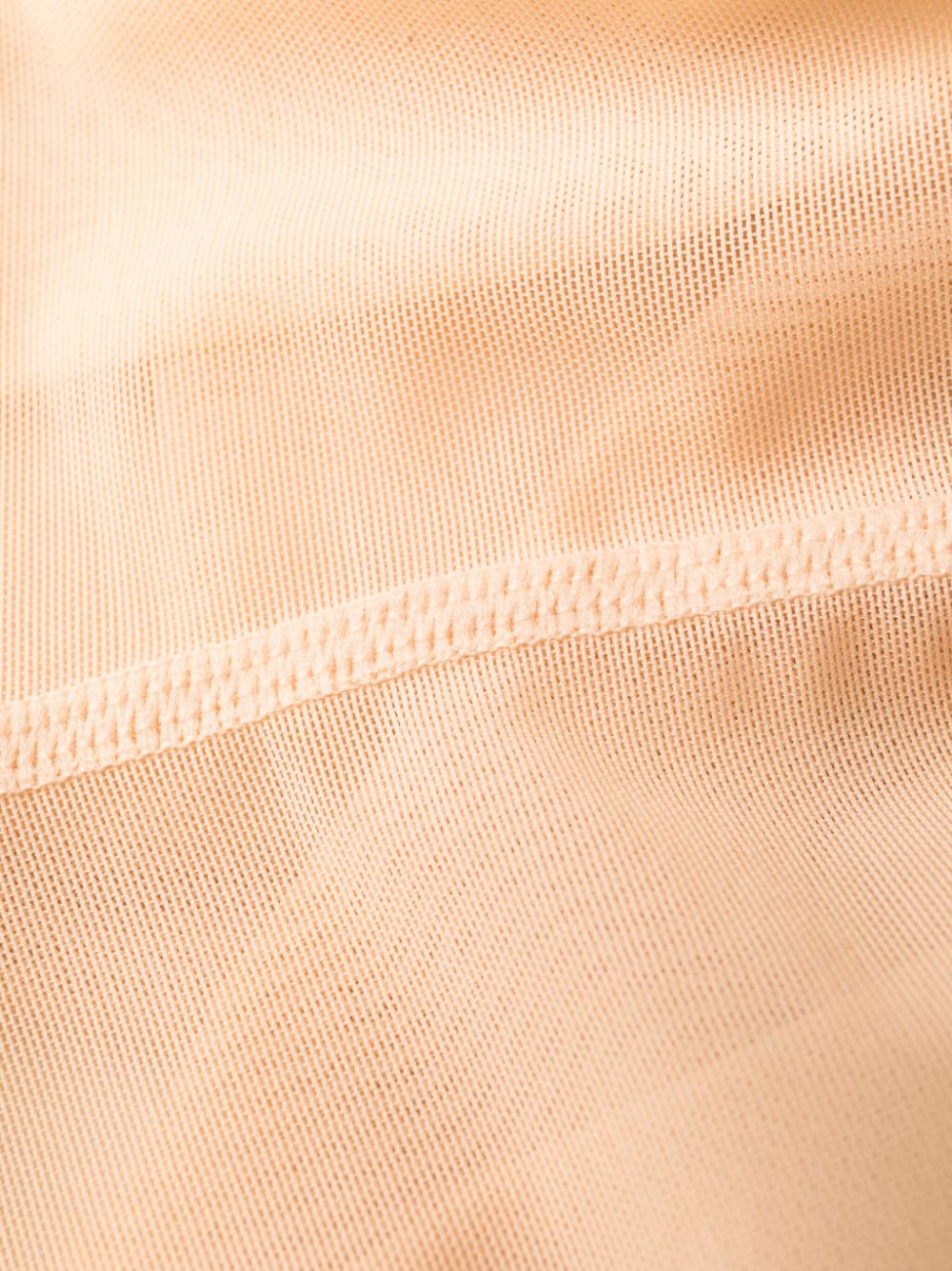 Wolford Top Beige-Wolford-36-Urbanheer