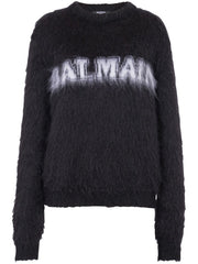 Balmain Sweaters Black-Balmain-36-Urbanheer