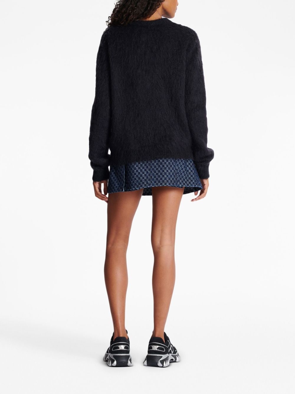 Balmain Sweaters Black-Balmain-36-Urbanheer