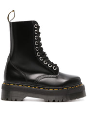 Dr. Martens Boots Black-Dr. Martens-6.5-Urbanheer