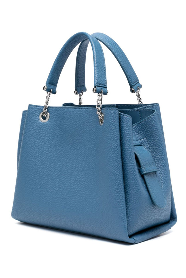 Emporio Armani Bags.. Blue