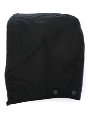 Barbour Hats Blue-Barbour-UNI-Urbanheer