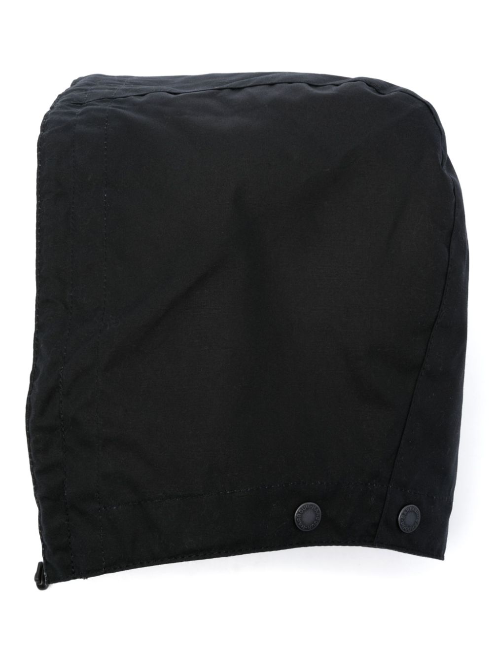 Barbour Hats Blue-Barbour-UNI-Urbanheer