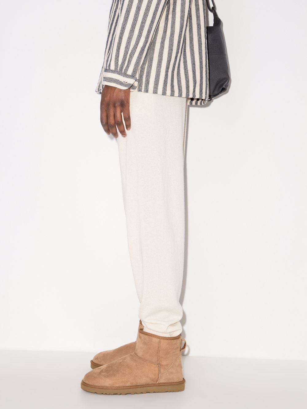 Ugg Australia Boots Beige-Ugg Australia-12-Urbanheer