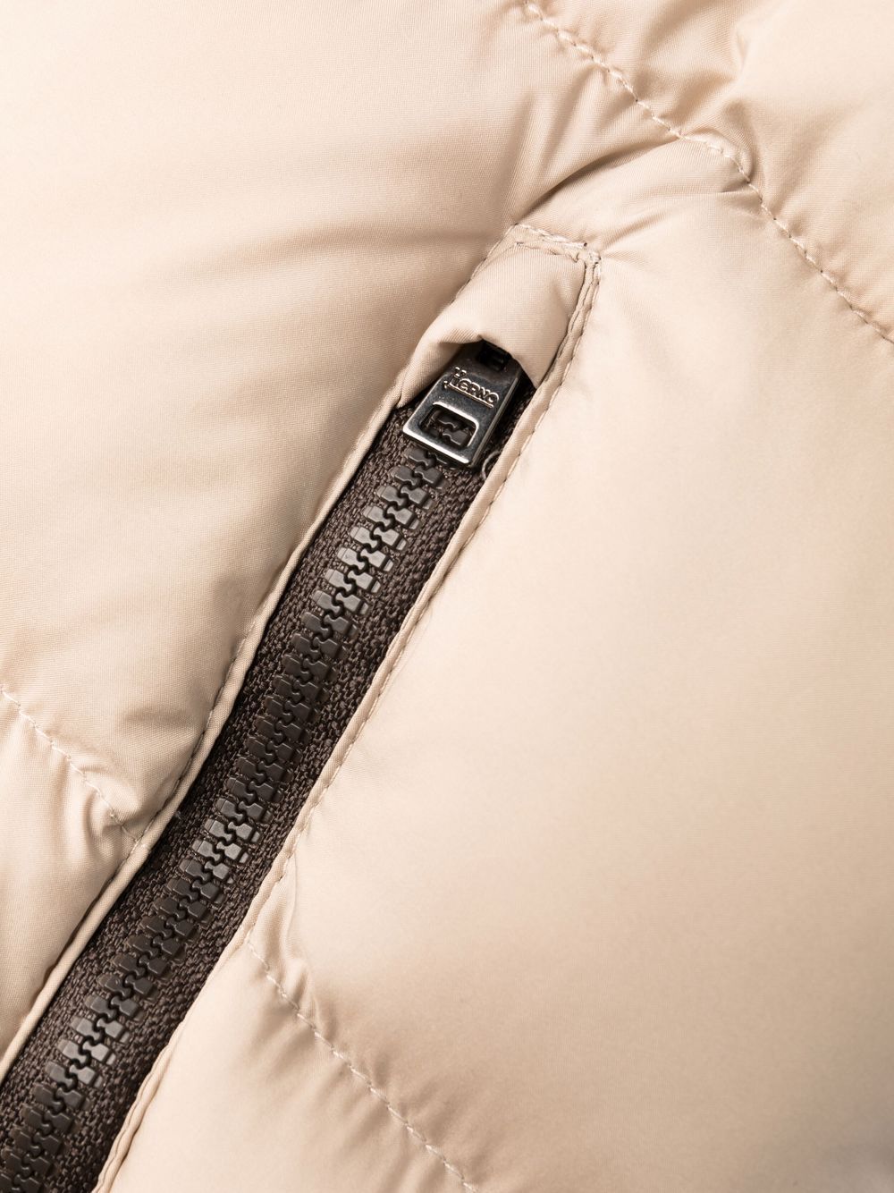 Herno Coats Beige-Herno-54-Urbanheer