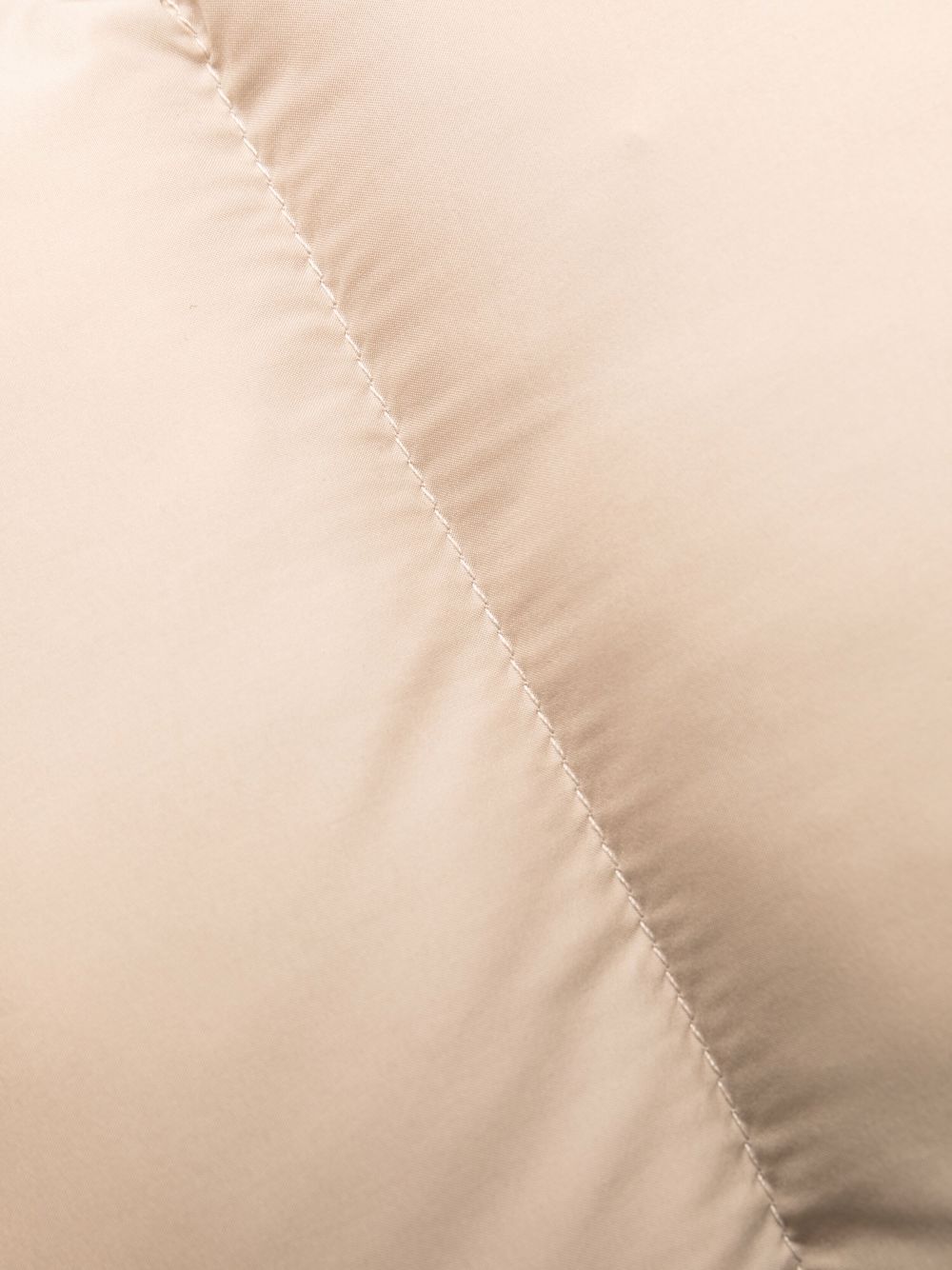 Herno Coats Beige-Herno-54-Urbanheer