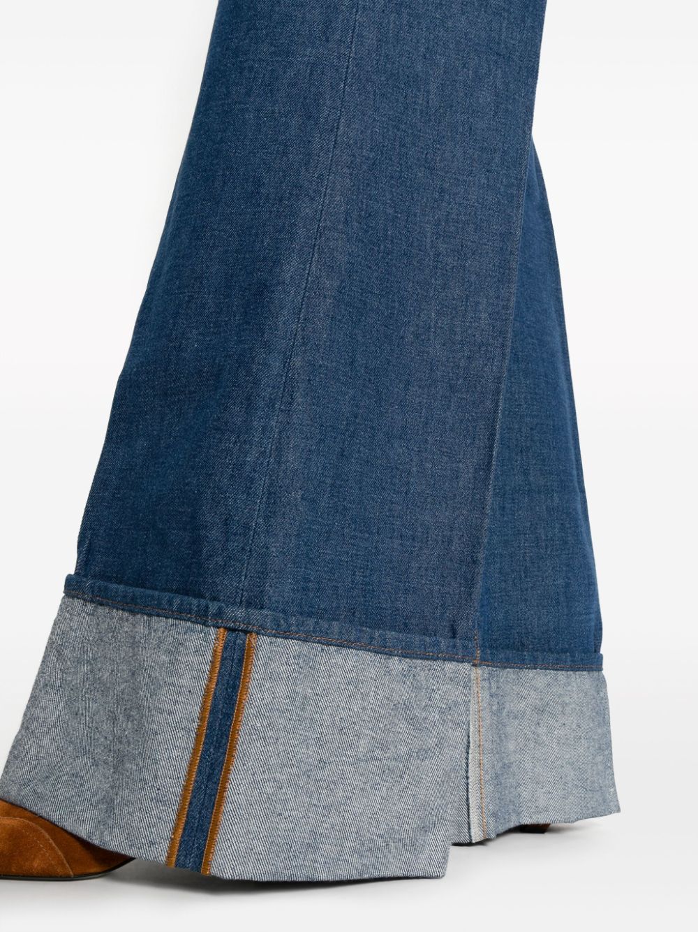 Jacob Cohen Jeans Blue-Jacob Cohen-26-Urbanheer