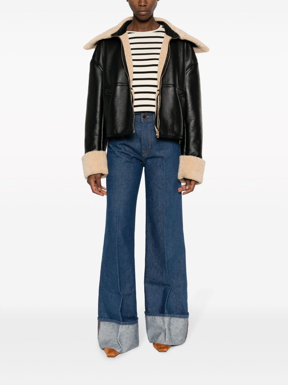 Jacob Cohen Jeans Blue-Jacob Cohen-26-Urbanheer