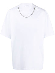 Ambush T-shirts and Polos White-Ambush-L-Urbanheer