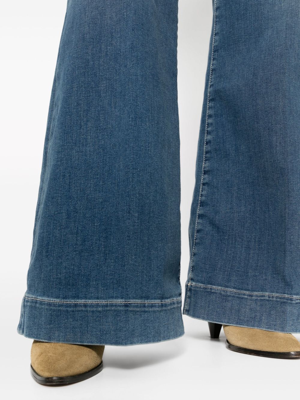 Jacob Cohen Jeans Blue-Jacob Cohen-26-Urbanheer