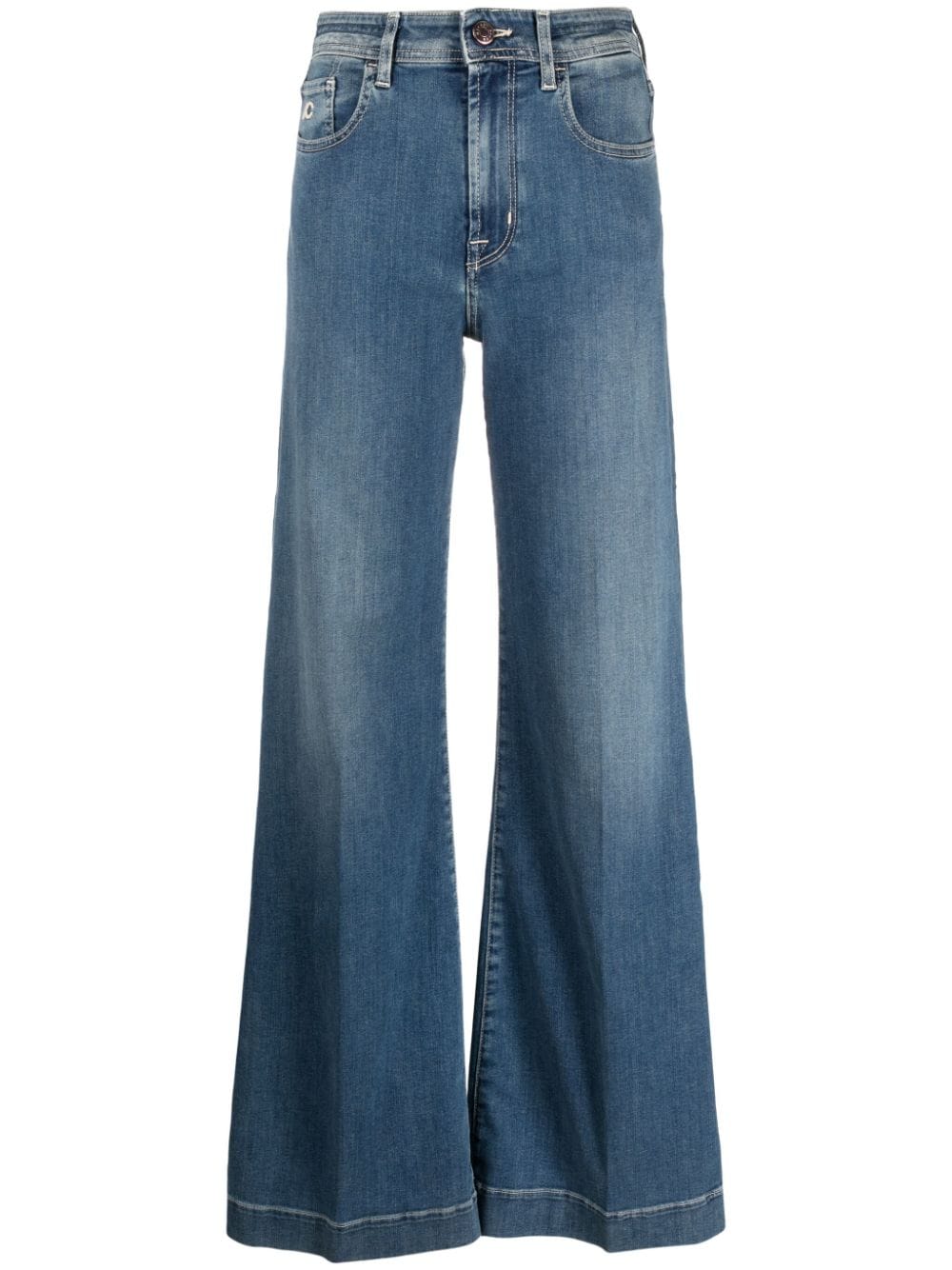 Jacob Cohen Jeans Blue-Jacob Cohen-26-Urbanheer