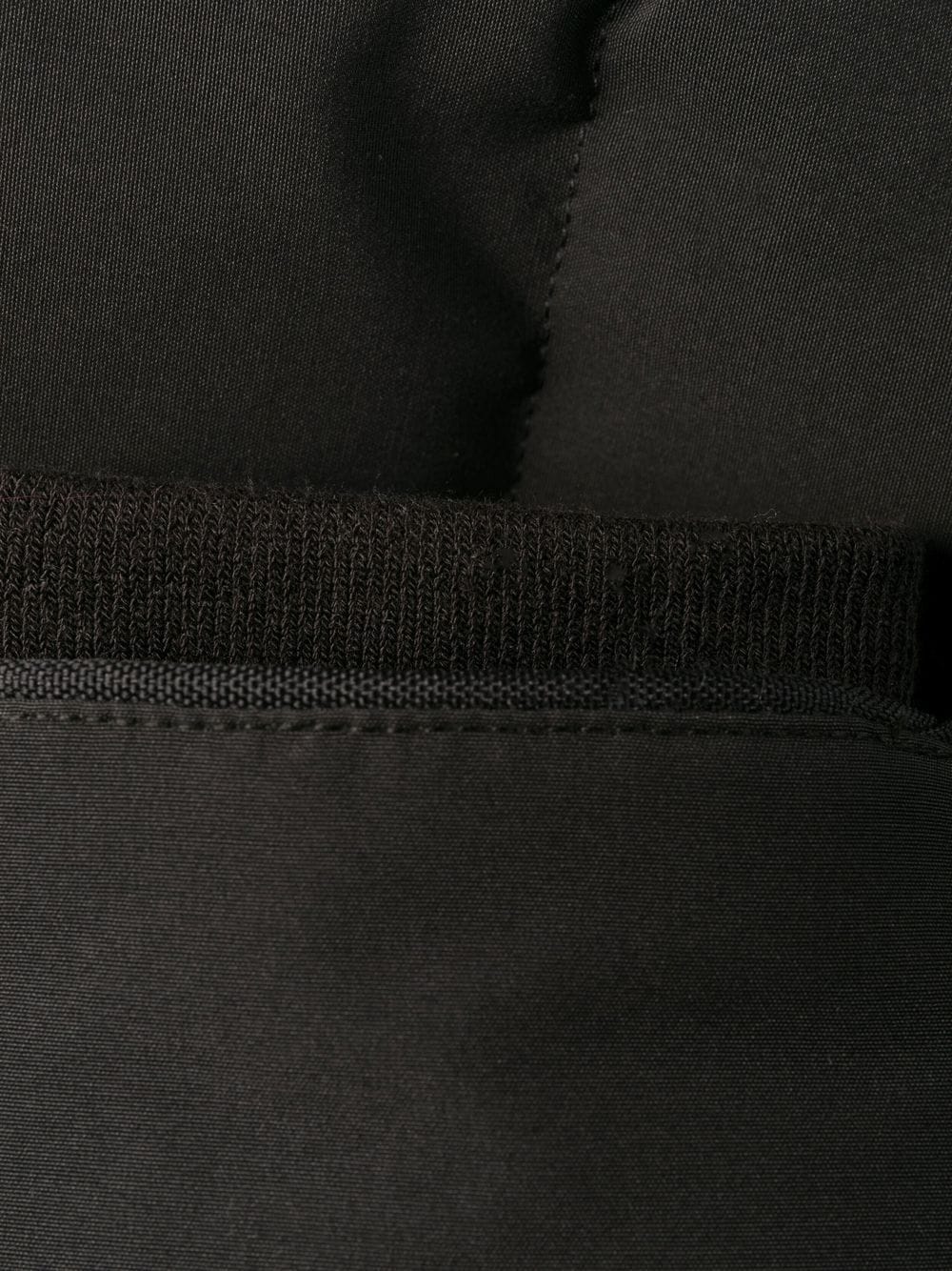 Canada Goose Coats Black-Canada Goose-L-Urbanheer