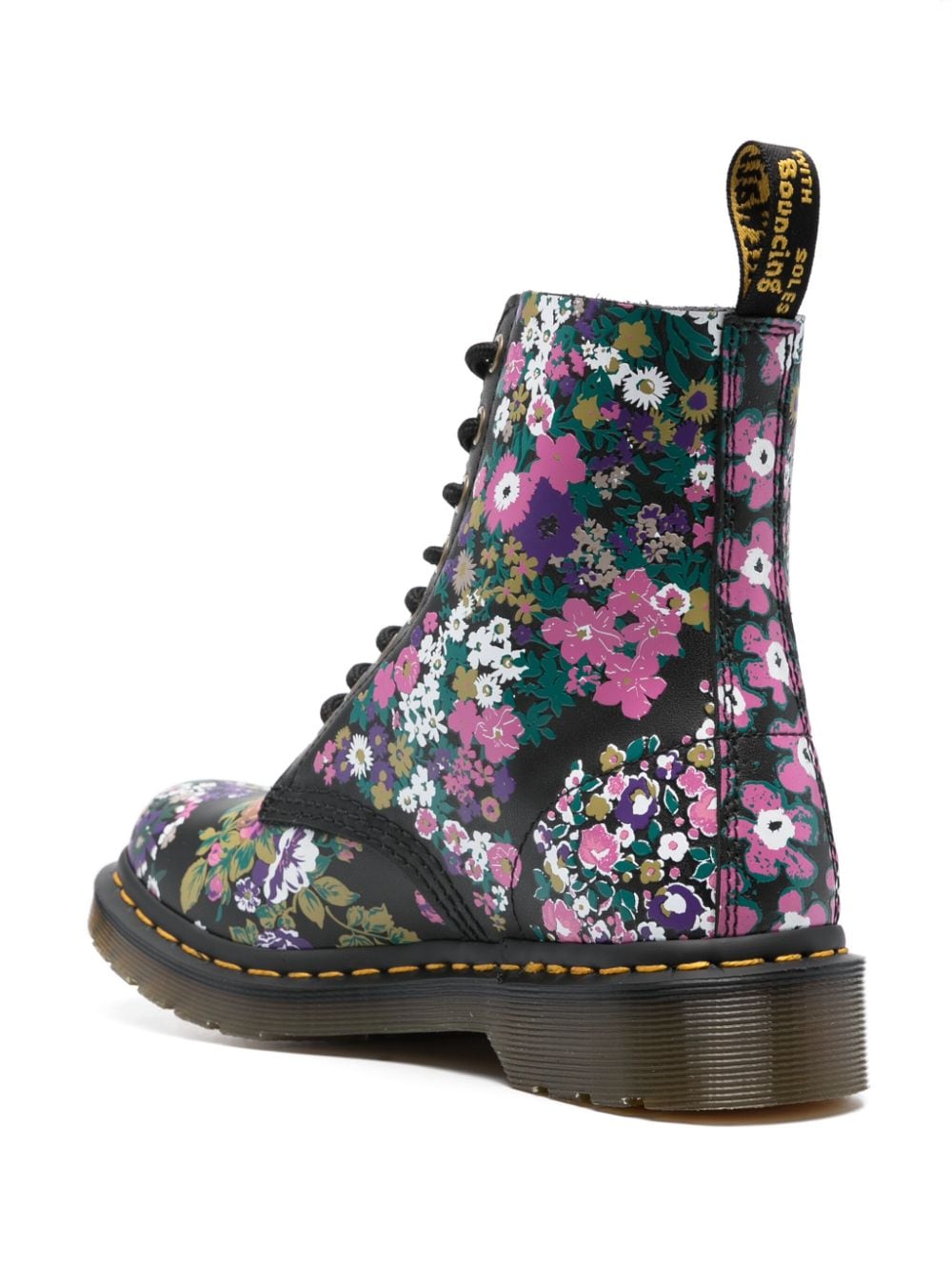 Dr. Martens Boots Multicolour-Dr. Martens-4-Urbanheer