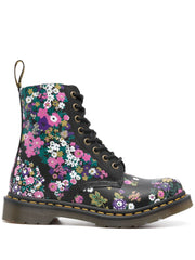 Dr. Martens Boots Multicolour-Dr. Martens-4-Urbanheer