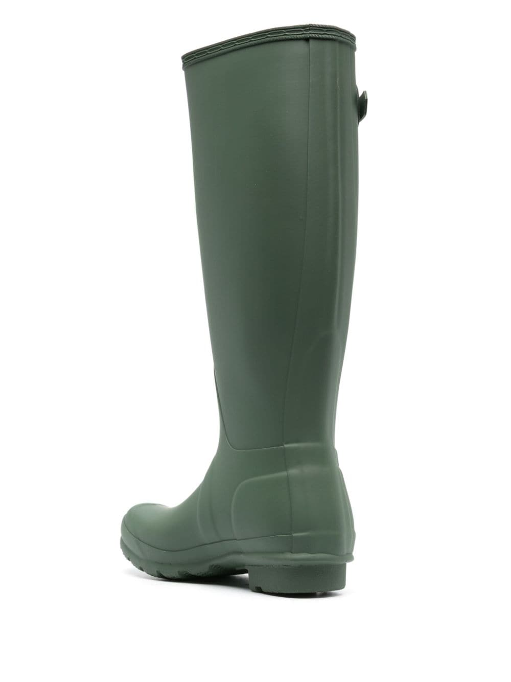 KENZO X HUNTER Boots-KENZO X Hunter-35-Urbanheer