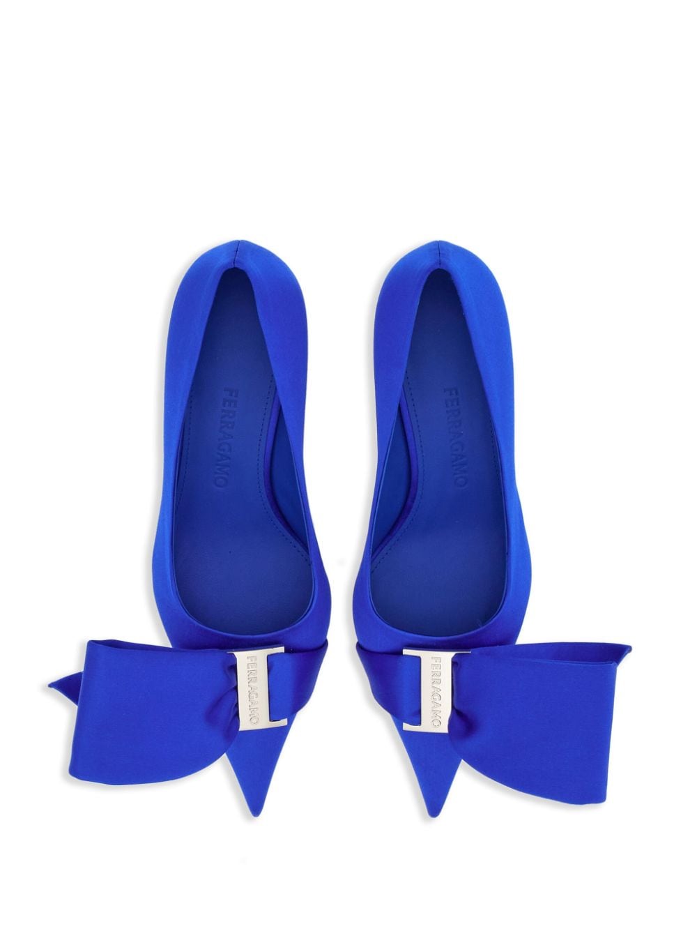 Ferragamo With Heel Blue-Ferragamo-7-Urbanheer