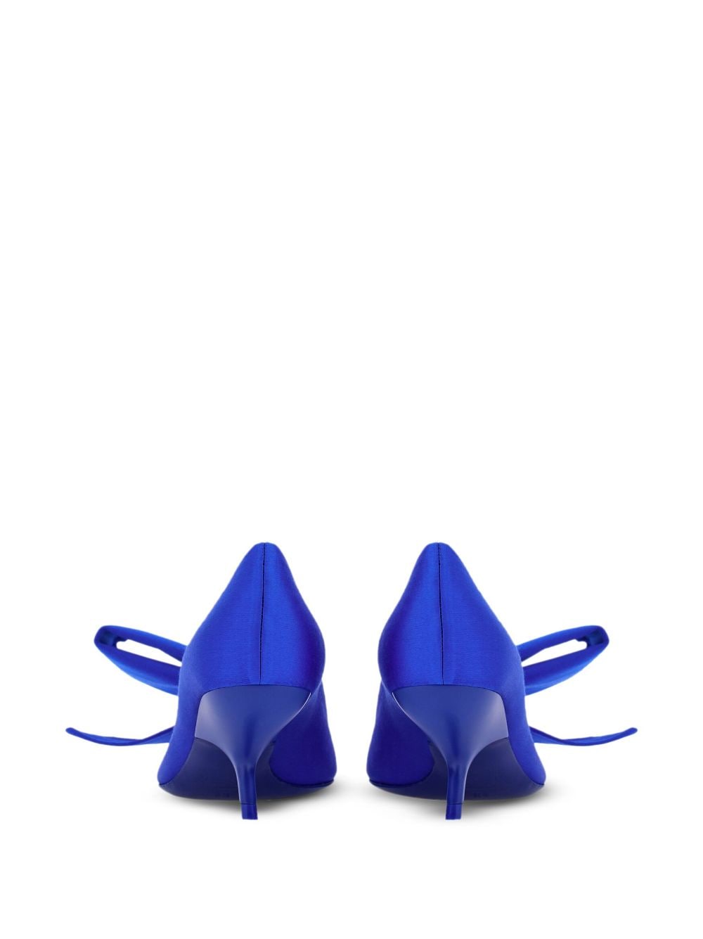 Ferragamo With Heel Blue-Ferragamo-7-Urbanheer