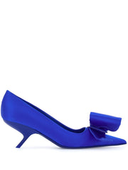 Ferragamo With Heel Blue-Ferragamo-7-Urbanheer