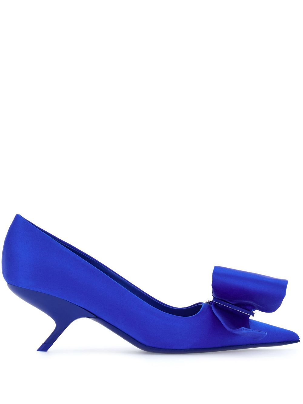 Ferragamo With Heel Blue-Ferragamo-7-Urbanheer