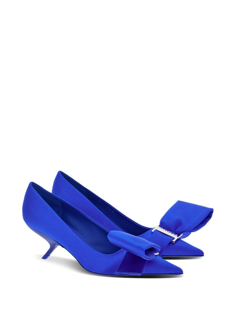 Ferragamo With Heel Blue-Ferragamo-7-Urbanheer