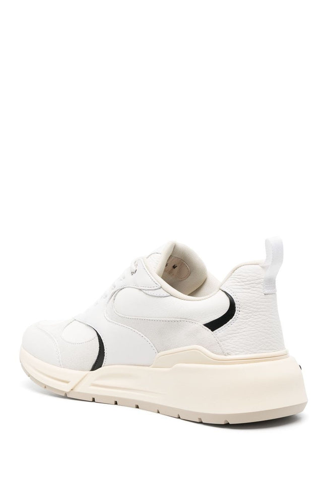 Ferragamo Sneakers White-Ferragamo-Urbanheer