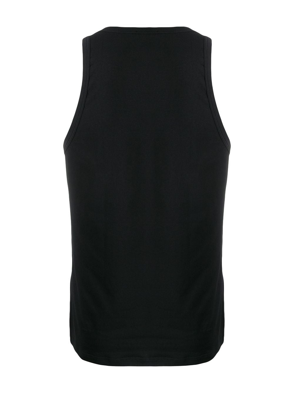 Versace Top Black-Versace-4-Urbanheer
