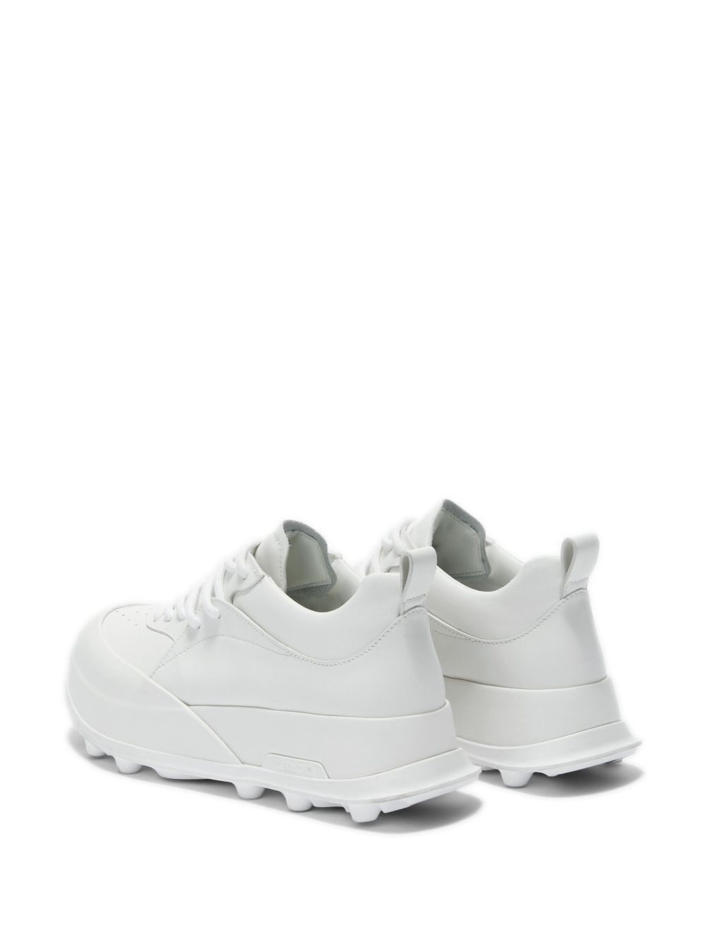 JIL SANDER FASHION Sneakers White-JIL SANDER FAshION-36-Urbanheer
